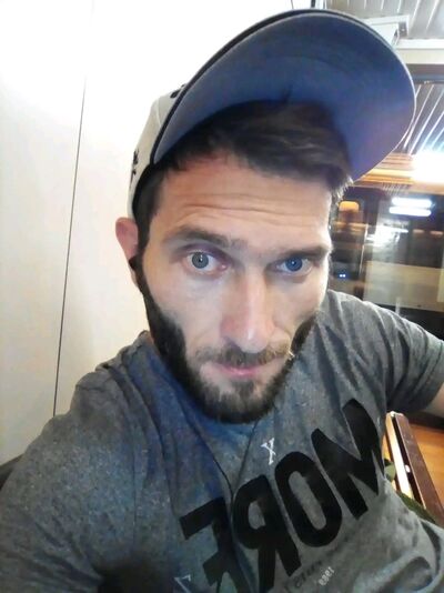  ,   David, 41 ,   ,   