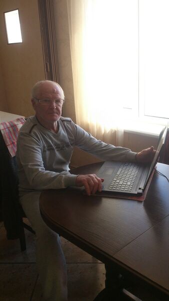  ,   Veniamin, 77 ,   ,   , c 