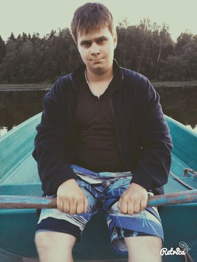  ,   Fedya, 30 ,   c 