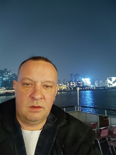  --,   , 47 ,   ,   , c 