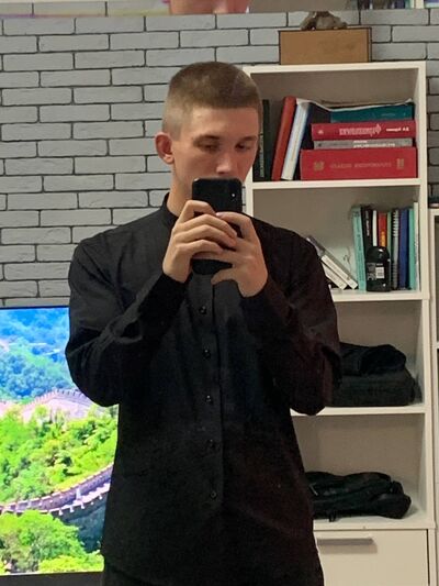  ,   , 20 ,   ,   