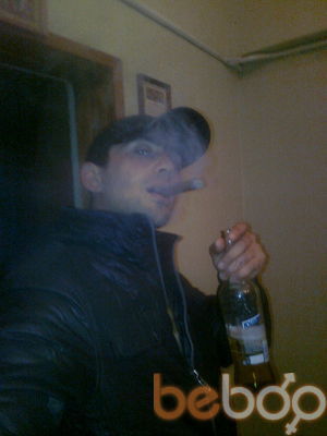  ,   89258863223, 37 ,   ,   , c 