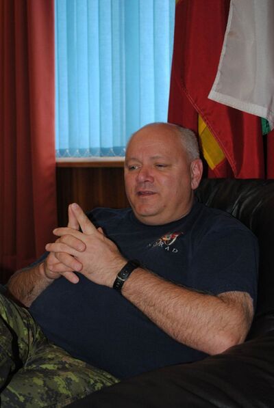  ,   Frederick, 68 ,     , c , 