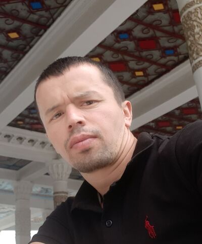  ,   Soba, 40 ,   ,   