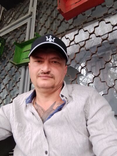  ,   , 44 ,   c , 