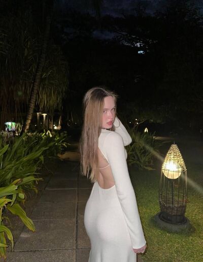 ,   , 24 ,     , c , 