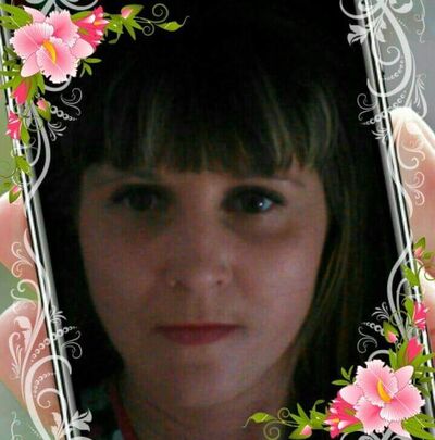  ,   , 44 ,   ,   