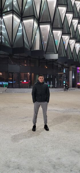  ,   Misha, 24 ,   ,   , c 