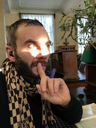  ,   , 39 ,   ,   