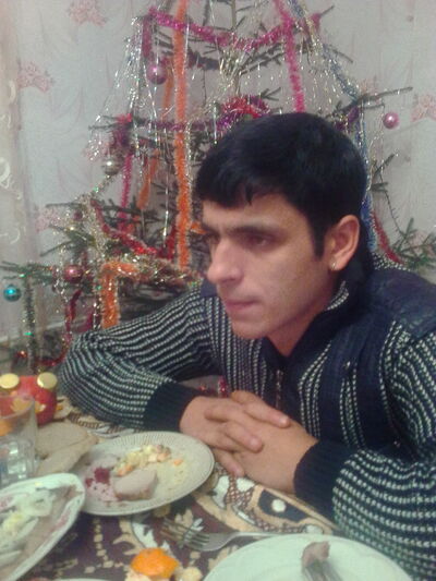  ,   , 37 ,   