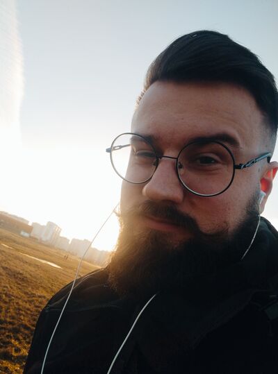  ,   , 27 ,   