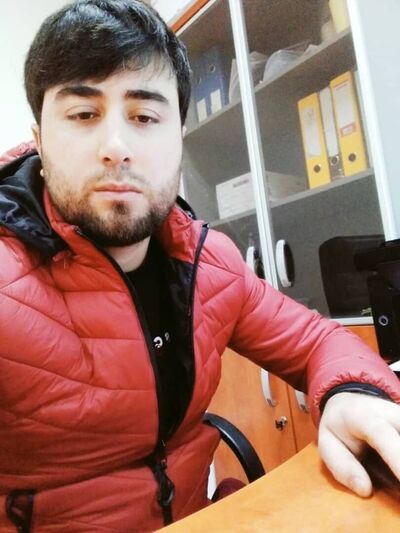  ,   , 30 ,   ,   