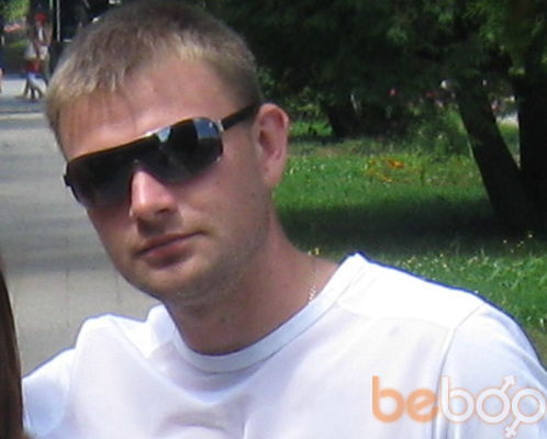  ,   Andjayko, 39 ,   , 