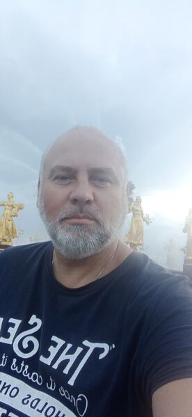  ,   Alexander, 47 ,   ,   , c 