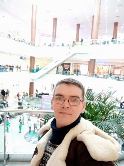  ,   , 52 ,     