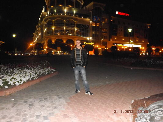  ,   , 43 ,   ,   , c , 