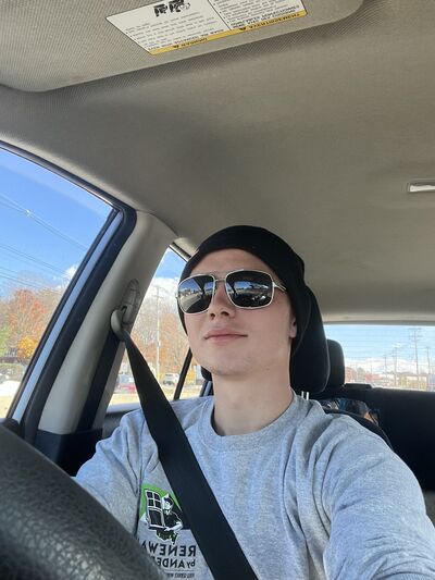  Framingham,   Ivan, 23 ,   ,   