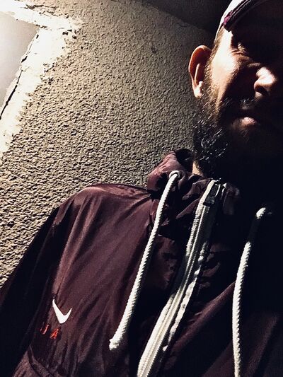  ,   Dimitri, 29 ,   ,   , c , 