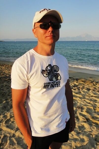 ���������� ������, ���� ������� ������, 40 ���, ������������ ��� ������, ����� � ���������