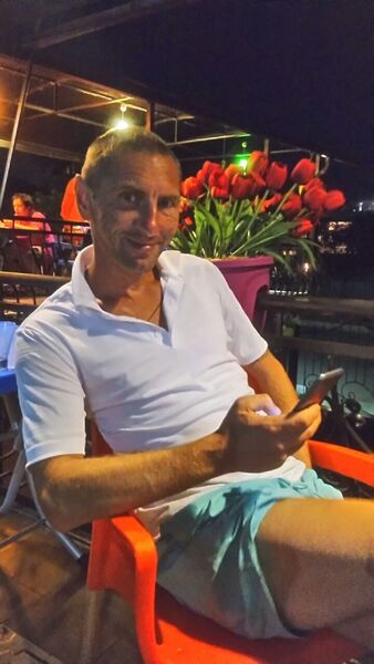  ,   , 49 ,   ,   