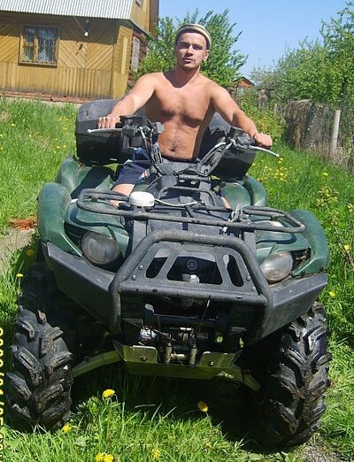  ,   , 45 ,     , c , 