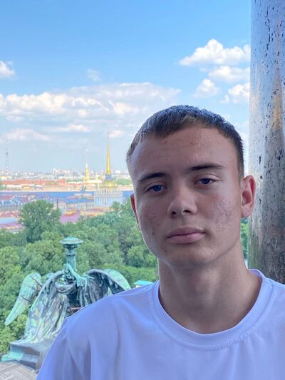  ,   Andrey, 22 ,   ,   