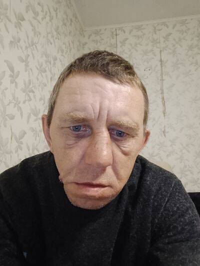  -,   , 45 ,     , 