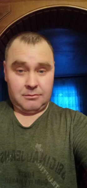  ,   Alexander, 42 ,   ,   , c , 