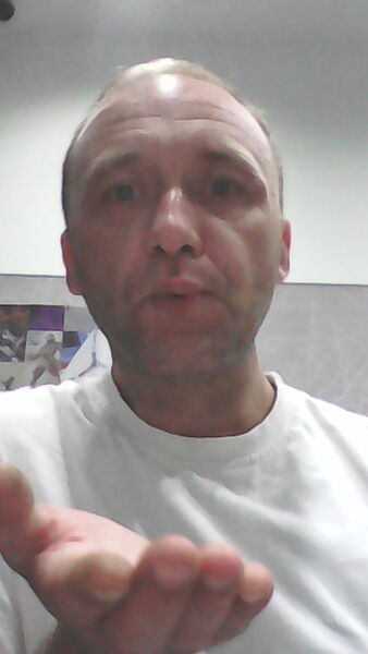  ,   , 47 ,     , c 