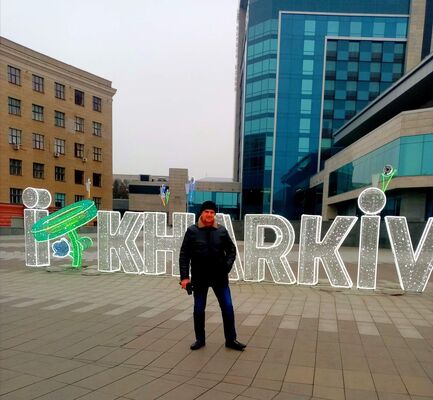  ,   , 57 ,   ,   