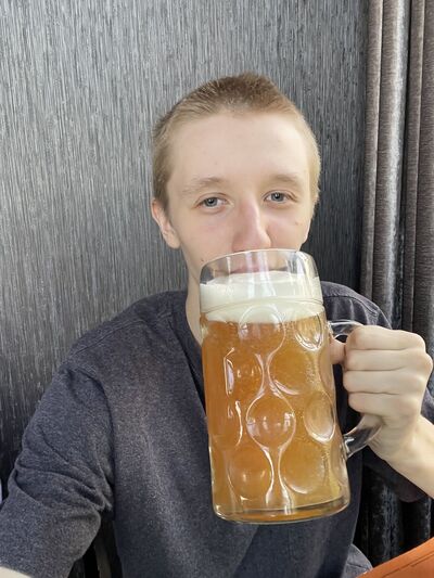  ,   , 19 ,   ,   , 