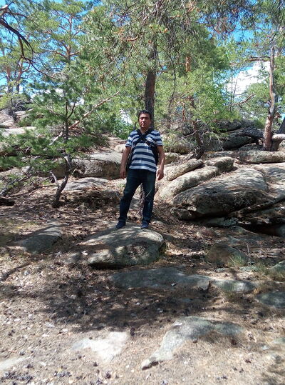  ,   , 47 ,   ,   , c 
