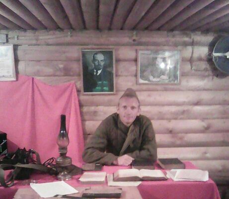  ,   Saulus, 47 ,   ,   , c 
