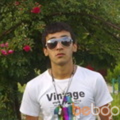  ,   Baglan, 35 ,  