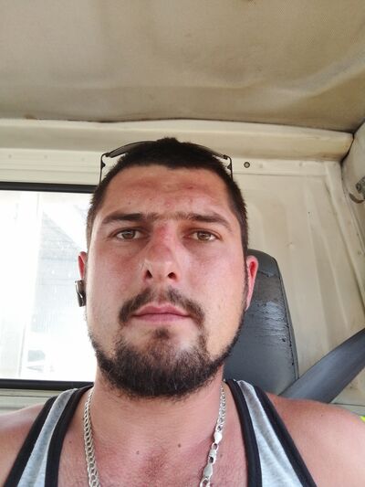  ,   , 34 ,     , c 