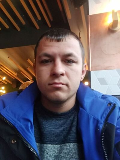  ,   , 35 ,   ,   
