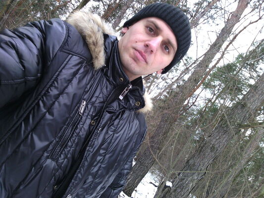  ,   Mr_SaM, 43 ,     , c 