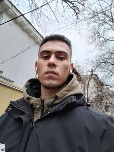  ,   , 21 ,   