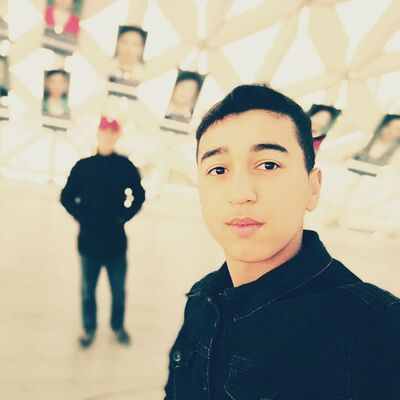  ,   Navruz, 22 ,   ,   