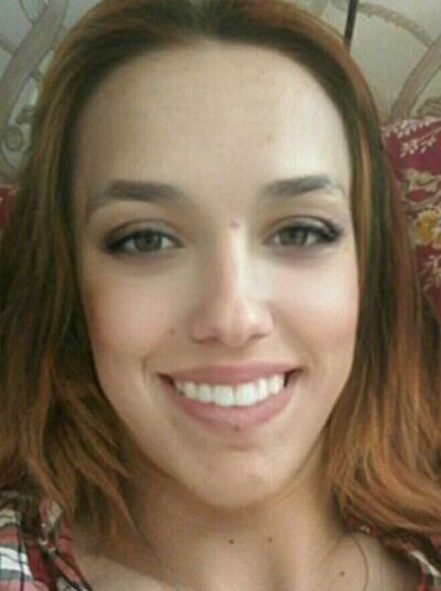  ,   Inga, 35 ,     , c 