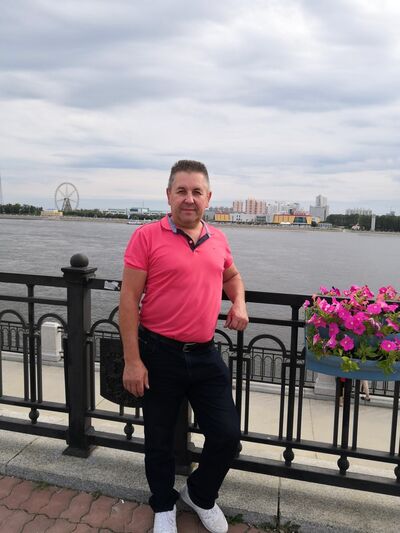  ,   Dima, 52 ,   ,   , c 