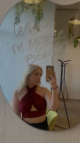  -,   , 20 ,   ,   