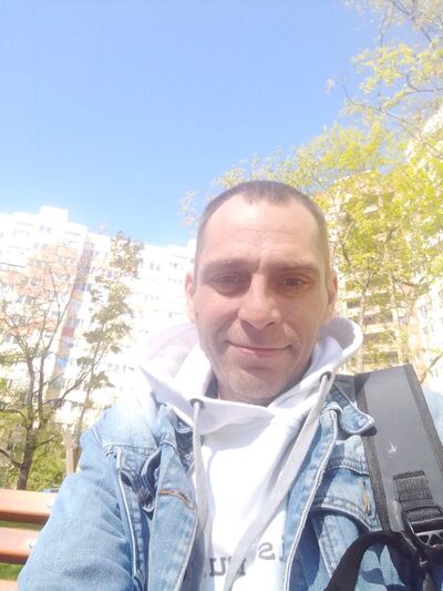   ,   Rus, 43 ,   ,   