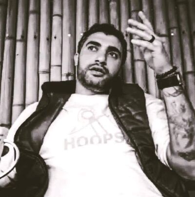  ,   Erik, 34 ,   ,   