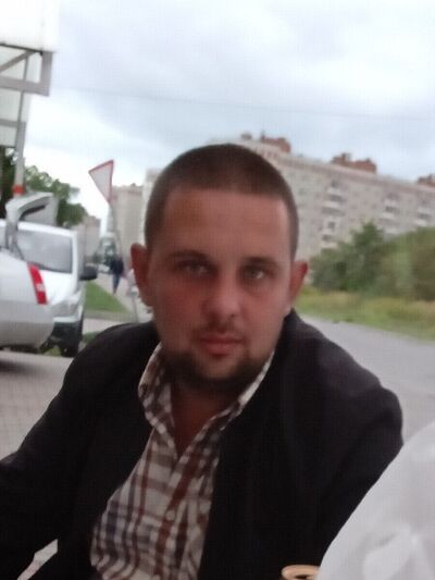  ,   , 37 ,   ,   , c , 