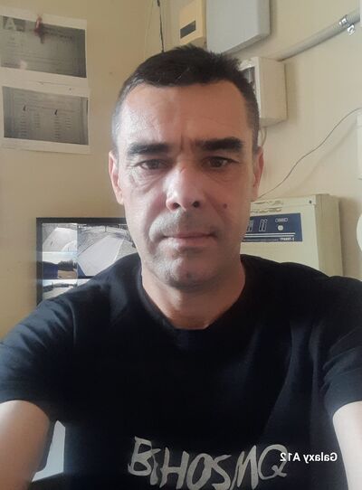  ,   , 46 ,   ,   , 