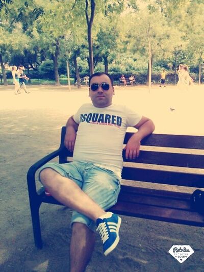  ,   Guja, 40 ,   ,   , c 