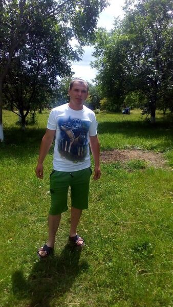  -,   , 40 ,     , c 