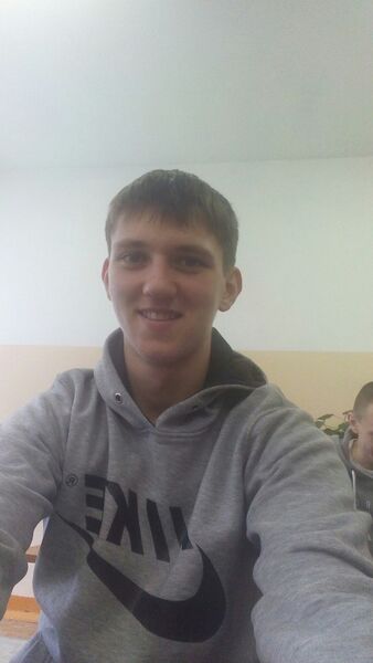  ,   Djodran, 27 ,   