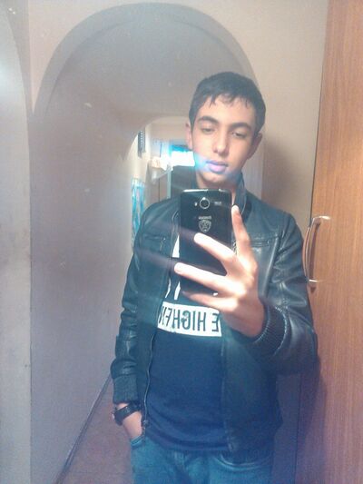  ,   , 27 ,   ,   , c 
